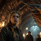 Ashborn Chapter 11