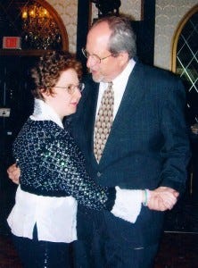 Assumptions for better patient care of people with ...