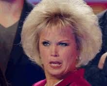 Its Karen GIFs | Tenor