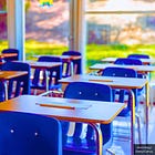 Gates-Funded Study Reveals 74% of School Workers Reject Vaccine Mandates: Johns Hopkins Research in Journal 'Vaccine'