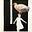 mary g.'s avatar