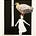 mary g.'s avatar