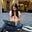 Leah Greenberg's avatar