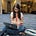 Leah Greenberg's avatar