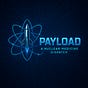 Payload's avatar