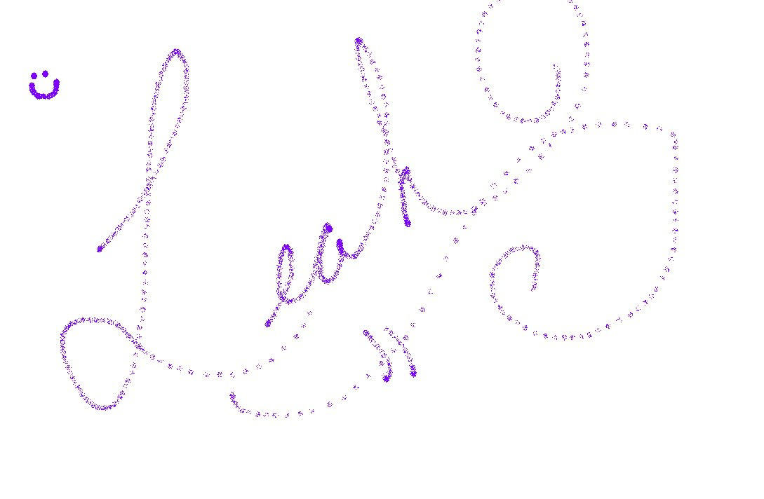 Leah
