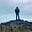 Douglis Beck's avatar