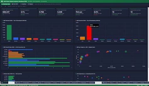 Claude 4.6 Sonnet Adaptive Agent - Visual UI Layout “Screenshot” (Excel Sheet Mode)
