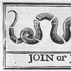 Full Detail Coming to YouTube