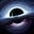 WorldsUnveiled's avatar