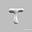 Tiijhay's avatar
