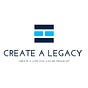 Create A Legacy's avatar