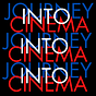 Journey Into Cinema's avatar
