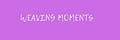 AFRIKAANS IN MURG & BEEN