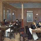 Active Learning for Autodidacts