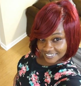 Jasmine Purvis Missing 2 Jasmine Purvis Missing 2