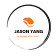 Jason Yang's avatar
