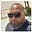 Vinnie ✊🏽's avatar