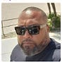 Vinnie ✊🏽's avatar