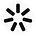 AI For Developers's avatar