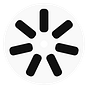AI For Developers's avatar