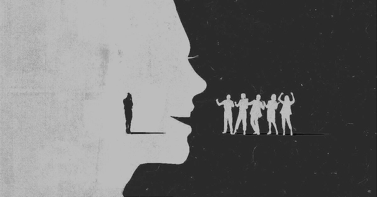 Workplace 'impostor thoughts' may have a genuine upside | MIT Sloan