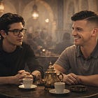 Exchanging Places: Stop Betting - Own the House