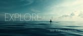Explore with Katherine Nichols