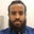 Muxammad Yuusuf's avatar