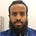 Muxammad Yuusuf's avatar