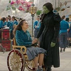 Why Nessarose From ‘Wicked’ Isn’t Tragically Beautiful Just Because She Uses A Wheelchair
