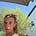 samantha aiello's avatar
