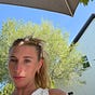 samantha aiello's avatar