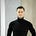 Andrzej Pecarz Breath Of Life's avatar