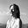Iris Andrews's avatar
