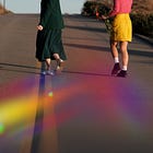 Monogamy Doesn't Make Sense, According to Science. So Why Aren't We More Polyamorous? [WATCH] 