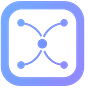 FutureIntelX