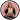 Kristina Nasti's avatar