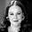 Jessica  Dettmann's avatar