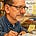 Steven C Chapman's avatar