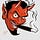 The Devil's Advocate