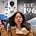 helen chen's avatar