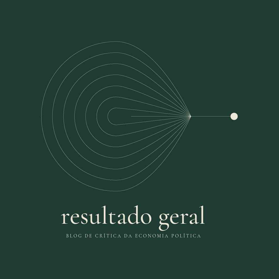 Resultado Geral