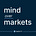 Mind Over Markets by Zerodha Varsity