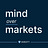 Mind Over Markets by Zerodha Varsity