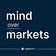 Mind Over Markets by Zerodha Varsity
