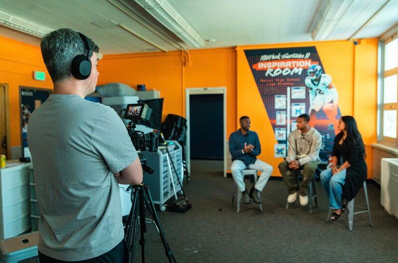 No alternative text description for this image