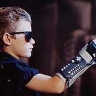 È successo il 17 ottobre: Power Glove e...