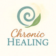 Chronic Healing's avatar
