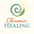 Chronic Healing's avatar